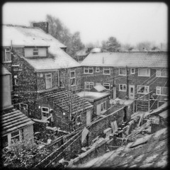 Sorefinger/Steve Moon/Golden Dagger