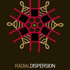 Radial Dispersion
