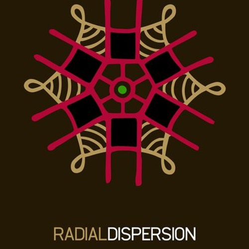 Radial Dispersion’s avatar