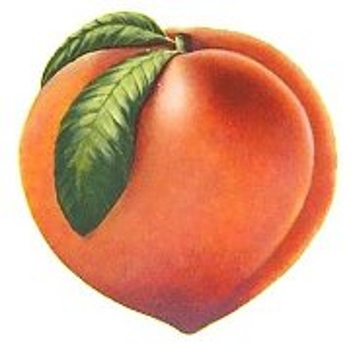 peach_face’s avatar