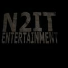 N2IT entertainment