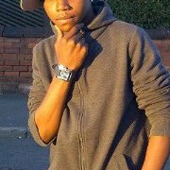 Colliston Jay Edwards