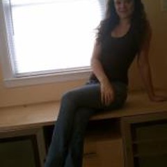 Christina Cunningham 1