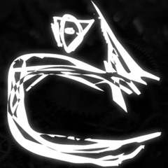 Collective Underground