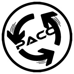 Paco53