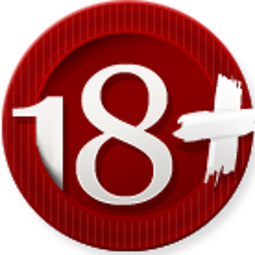 Stream 18plus music Listen to songs, albums, playlists for free on
