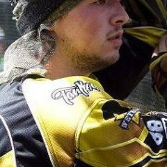 Sebastian Kauffeld