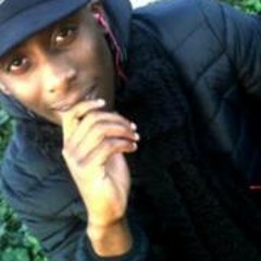 Rodiik Du Chenaybah'