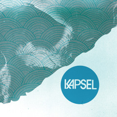 Kapsel