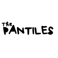The Pantiles