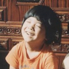 사랑은 여전히 사랑이어서