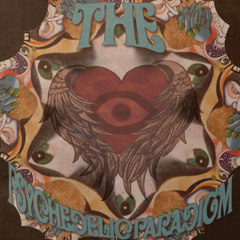 The Psychedelic Paradigm