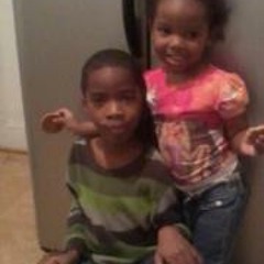 LoveBudd PottHead Marley