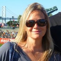 Heather Schmidt Peters