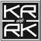 KRandRekless