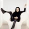 Monica Mjjmoa