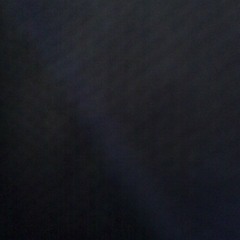 user1712122587