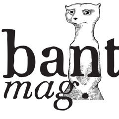 bantmag