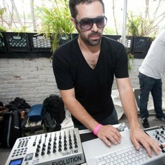 thomashildebrandmusic