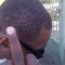 Dena BOy Juce