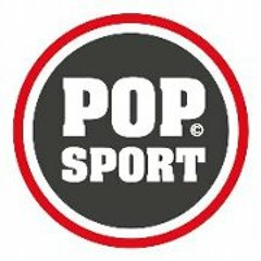PopSport Gelderland