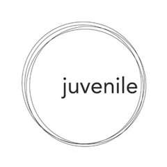 Juvenile Music