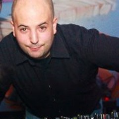 Alvaro Santos 2