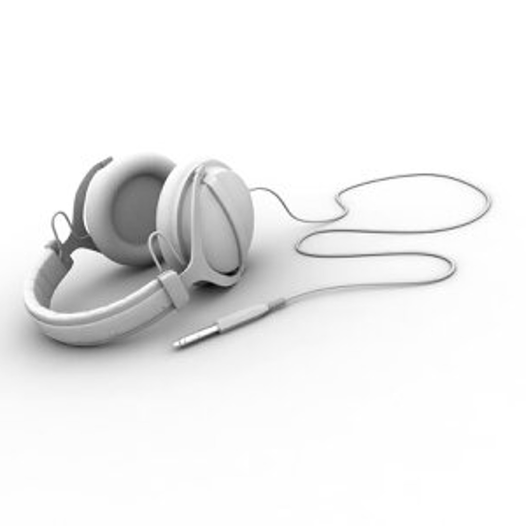 Stream Nice2C music | Listen to songs, albums, playlists for free on ...