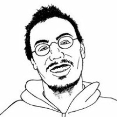 Marcel Chino