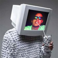 devevangelist