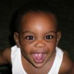 Re'Artta Idgaf Carson