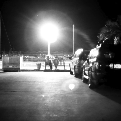 Stream Parking Lot Prophets music Listen to songs, albums, playlists