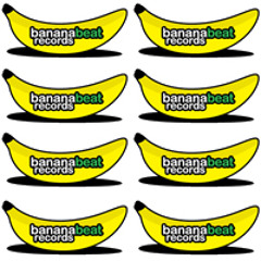 Bananabeat