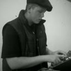 James Bousfield