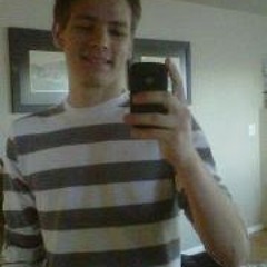 Zack Aschwanden