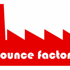 Bounce Factory