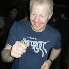 Paul Rogers 4