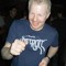 Paul Rogers 4