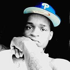 roc the goodsinner