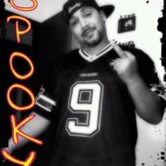 Spooky Ellison- Killa feat Young Markie