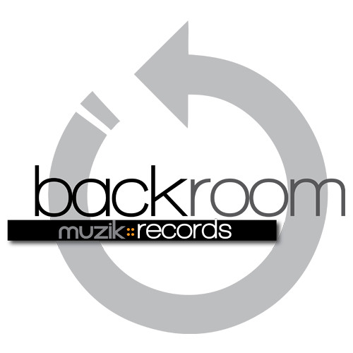 Backroom Muzik Records. — artist photo