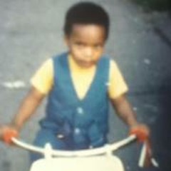 Will Manski Patterson