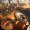 Yung King David