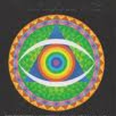 OKA ELECTRO TRIBAL MUSIC