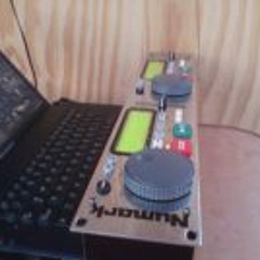 49ers touch me --technotronic pump up jam -don vito cocco di mama le marrow