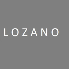 LoZano