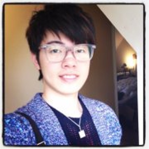 Sean Li 2’s avatar
