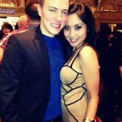 Christopher Robert 1