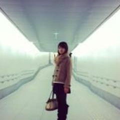kimix