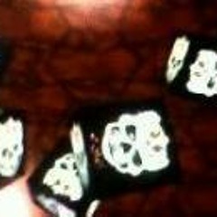 $$$~LOOSESKREWENT~$$$